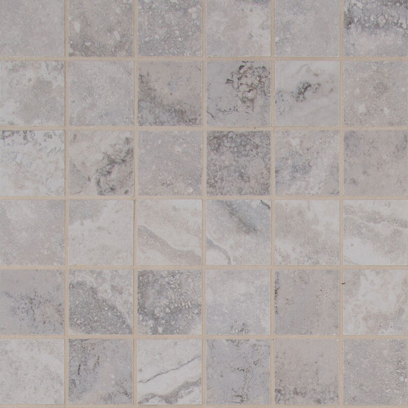 Napa Grey Matte Porcelain Tile - image 4