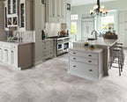 Napa Grey Matte Porcelain Tile - image 7