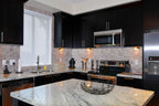 Napa Grey Matte Porcelain Tile - image 5