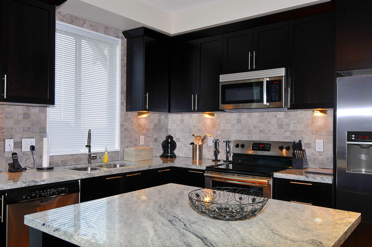 Napa Grey Matte Porcelain Tile - image 5