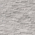 Grey Oak Ledger Panel - image 1