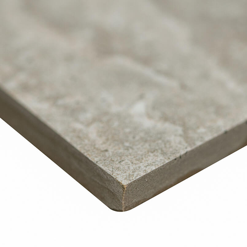 Veneto Grey Porcelain Tile - image 4
