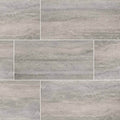 Veneto Grey Porcelain Tile - image 1