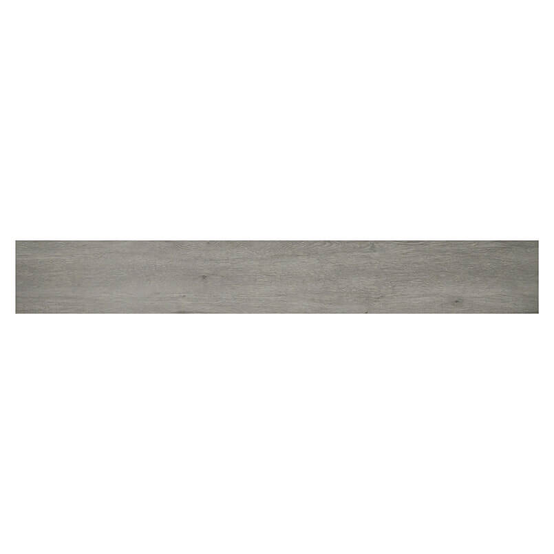 XL Cyrus Grayton 9"x60" Vinyl Tile - image 3