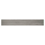 XL Cyrus Grayton 9"x60" Vinyl Tile - image 3