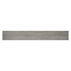 XL Prescott Grayton 9"x60" Vinyl Tile - image 2