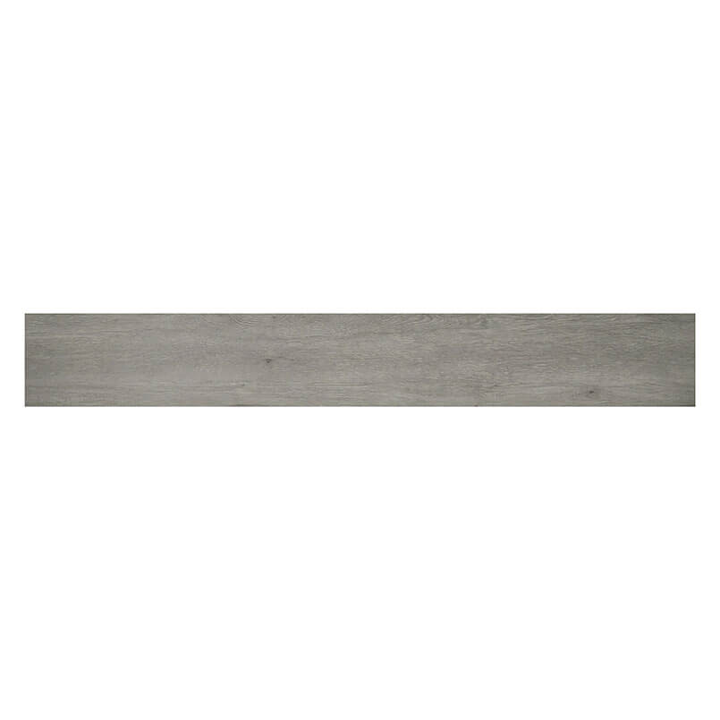 XL Prescott Grayton 9"x60" Vinyl Tile - image 2