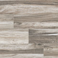 Carolina Timber II Grey Matte Porcelain Tile - image 1