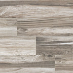 Carolina Timber II Grey Matte Porcelain Tile - image 1