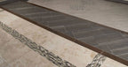 Eramosa Grey 12"x24" Matte Porcelain Tile - image 6