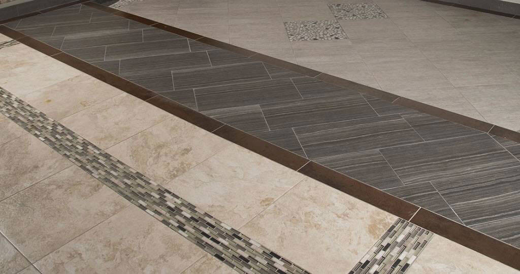 Eramosa Grey 12"x24" Matte Porcelain Tile - image 6