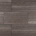 Eramosa Grey 12"x24" Matte Porcelain Tile - image 1