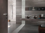 Eramosa Grey 12"x24" Matte Porcelain Tile - image 5