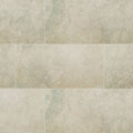 Legend Grey Matte Porcelain Tile - image 1