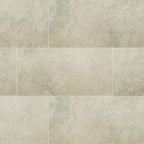 Legend Grey Matte Porcelain Tile - image 1
