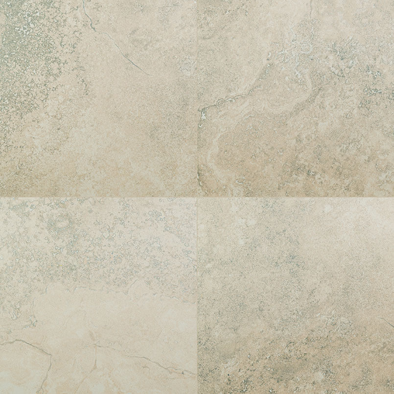 Legend Grey Matte Porcelain Tile - image 2