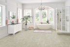 Legend Grey Matte Porcelain Tile - image 5