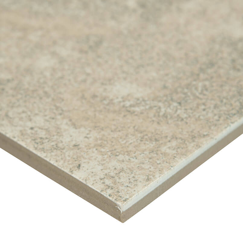 Legend Grey Matte Porcelain Tile - image 4
