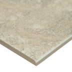 Legend Grey Matte Porcelain Tile - image 4