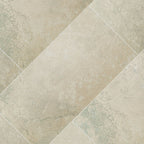 Legend Grey Matte Porcelain Tile - image 3