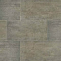Metropolis Grey 12"x24" Matte Porcelain Tile - image 1