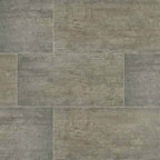 Metropolis Grey 12"x24" Matte Porcelain Tile - image 1