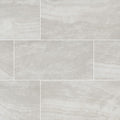 Praia Grey Porcelain Tile