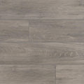 Balboa Grey 6"x24" Matte Porcelain Tile
