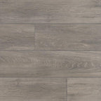Balboa Grey 6"x24" Matte Porcelain Tile