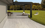 Caldera Grigia 2CM Arterra Porcelain Paver - image 4