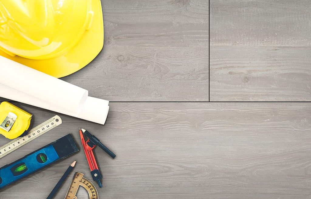 Caldera Grigia 2CM Arterra Porcelain Paver - image 5