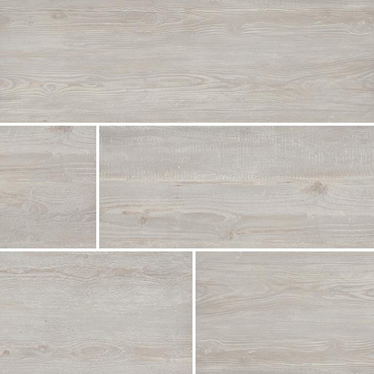 Caldera Grigia 2CM Arterra Porcelain Paver - image 1