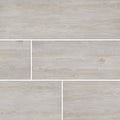 Caldera Grigia 2CM Arterra Porcelain Paver - image 1