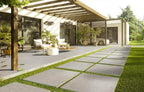 Concerto Grigio 2CM Arterra Porcelain Paver - image 5