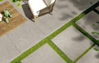 Concerto Grigio 2CM Arterra Porcelain Paver - image 4