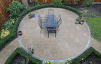 Concerto Grigio 2CM Arterra Porcelain Paver - image 7