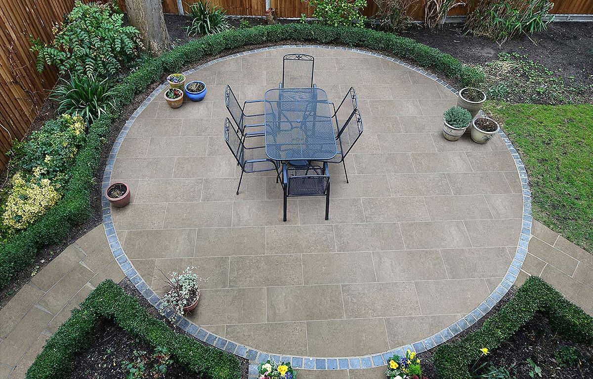 Concerto Grigio 2CM Arterra Porcelain Paver - image 7