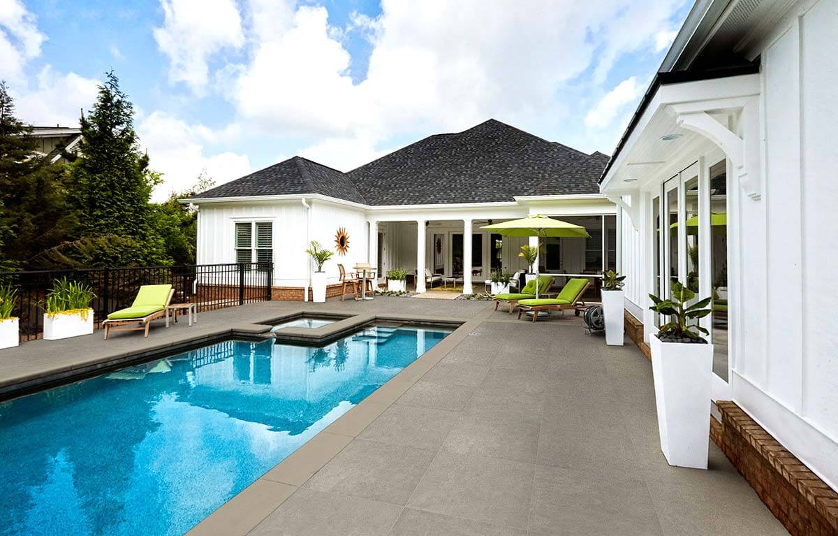 Concerto Grigio 2CM Arterra Porcelain Paver - image 6