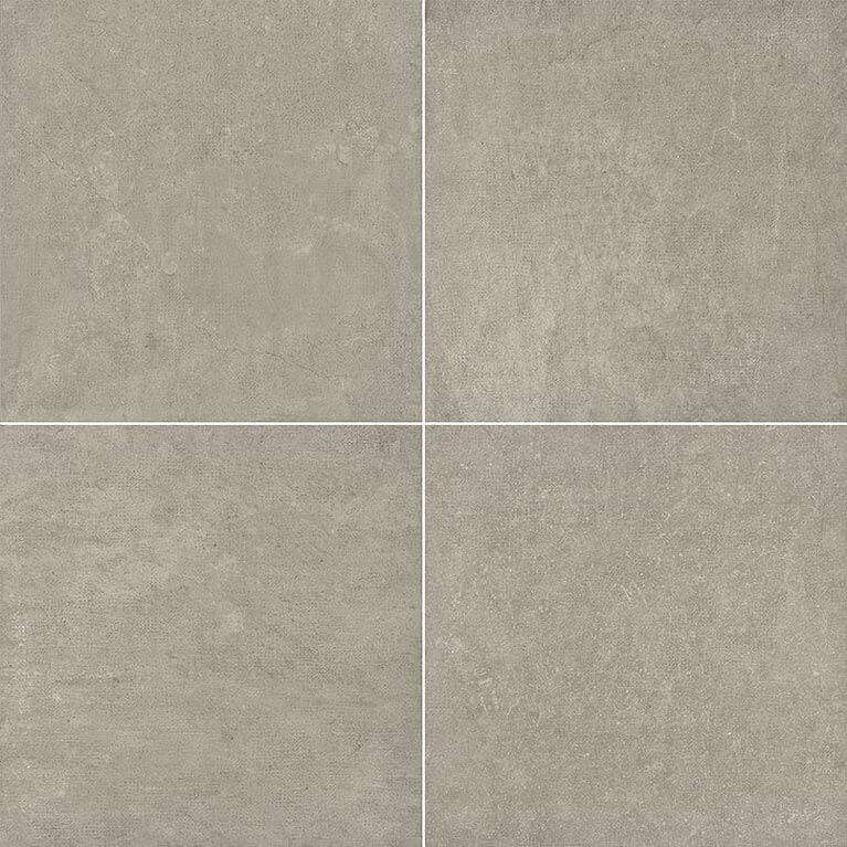 Concerto Grigio 2CM Arterra Porcelain Paver - image 1
