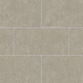 Concerto Grigio 2CM Arterra Porcelain Paver - image 2