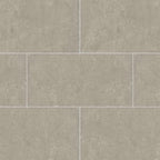 Concerto Grigio 2CM Arterra Porcelain Paver - image 2