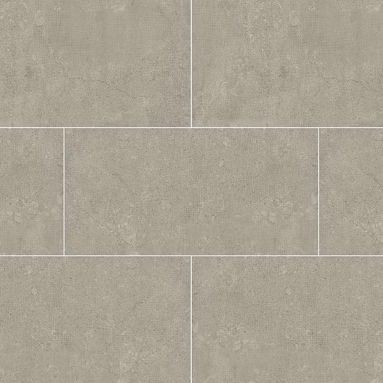 Concerto Grigio 2CM Arterra Porcelain Paver - image 2