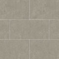 Concerto Grigio Matte Porcelain Tile