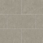 Concerto Grigio Matte Porcelain Tile