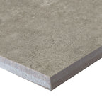 Concerto Grigio Matte Porcelain Tile - image 3