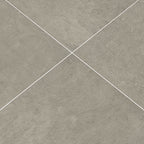 Concerto Grigio Matte Porcelain Tile - image 2
