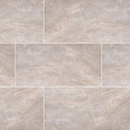 Onyx Grigio Porcelain Tile