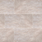 Onyx Grigio Porcelain Tile