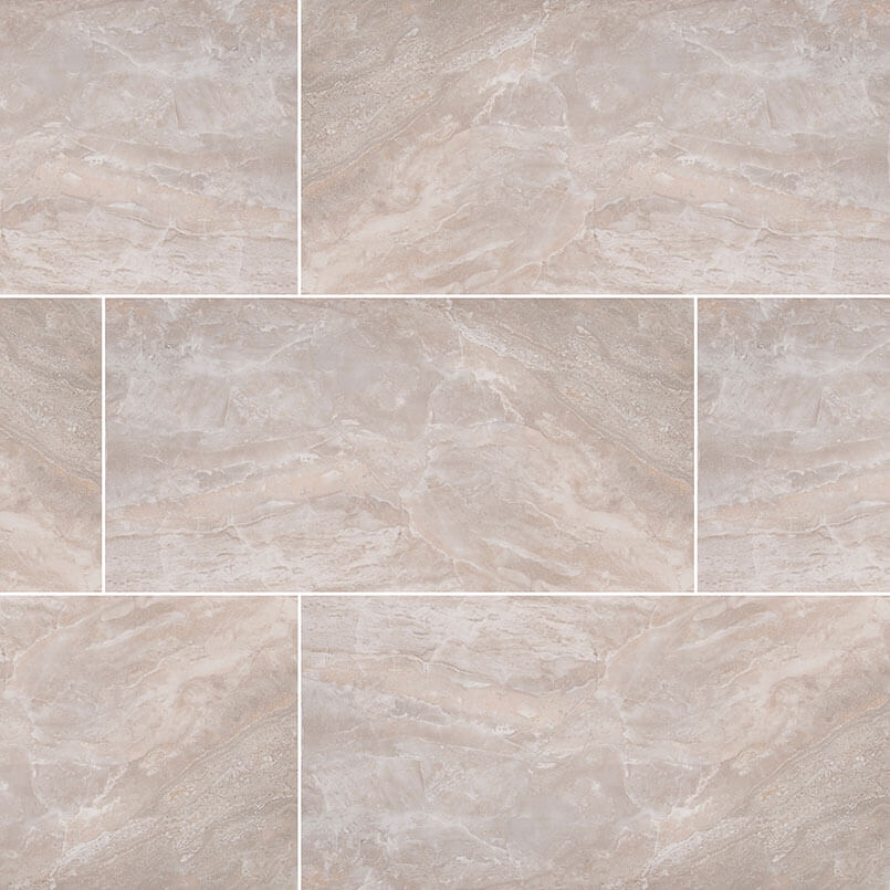 Onyx Grigio Porcelain Tile