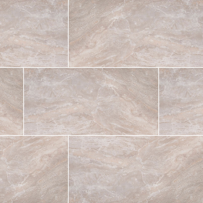 Onyx Grigio Porcelain Tile - image 1